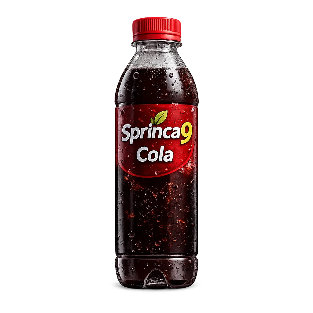 Cola